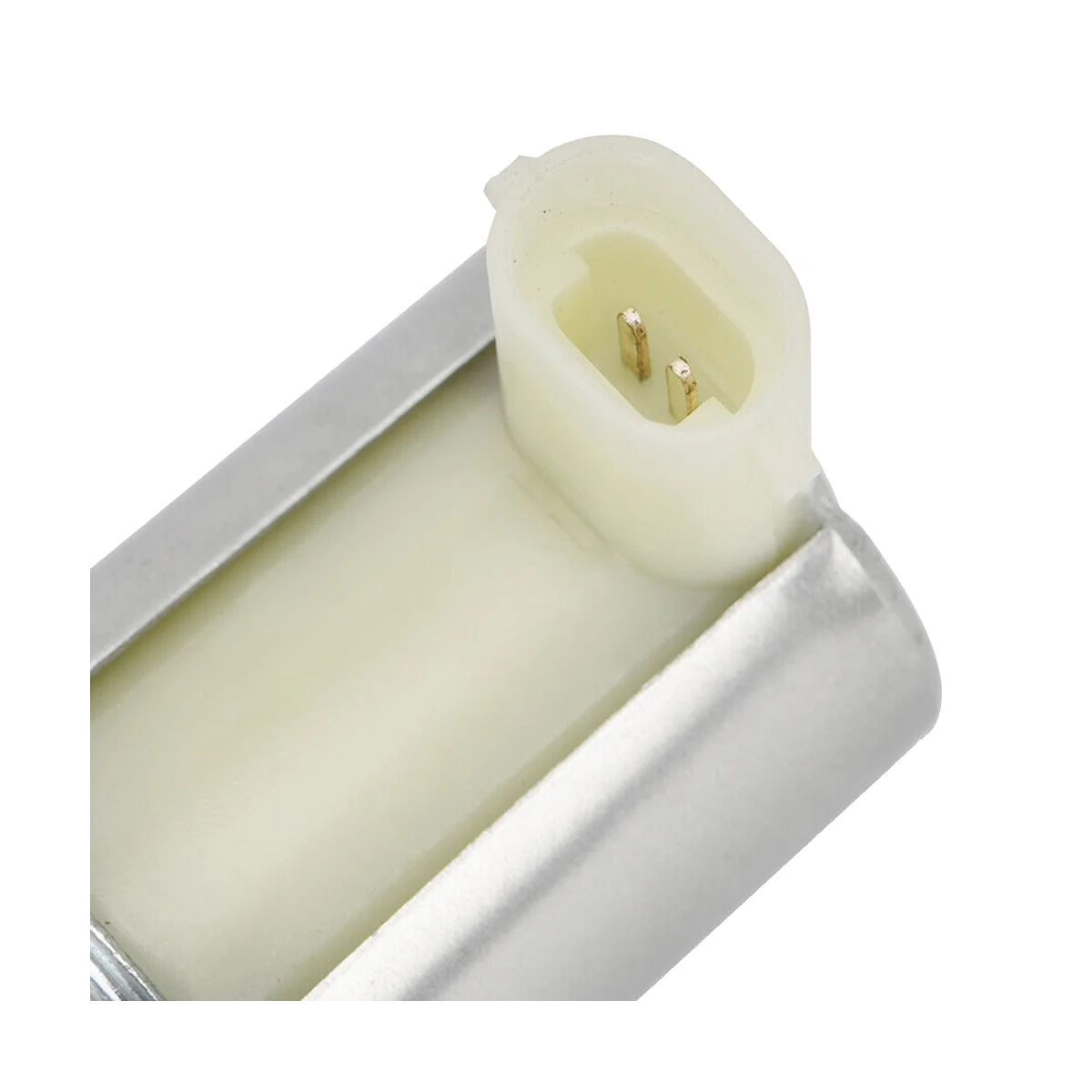 5C3Z-9C968-CA инжекторный регулятор давления клапан IPR для Ford Powerstroke Diesel 6.0L 2005-2010