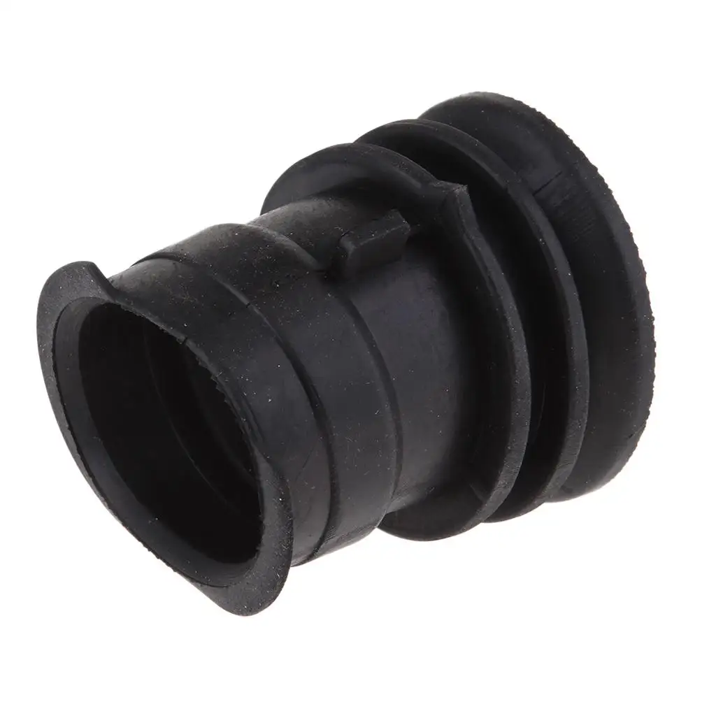 Сверхмощный карбюратор впускного шарнира для Yamaha Virago XV250 XV125 1990-2010 гг.