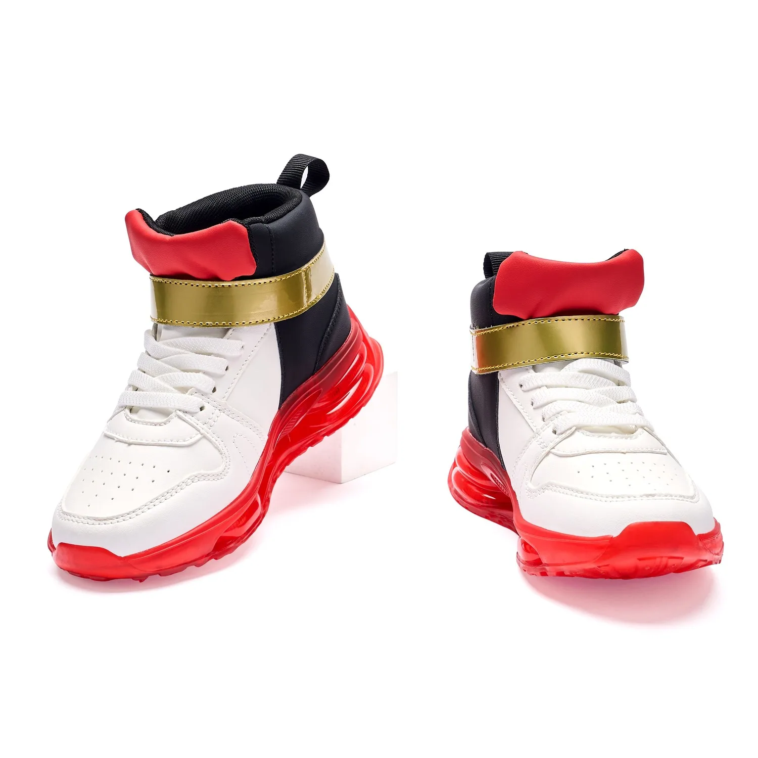 Shadow Sonic The Hedgehog Jordans Shadow Bambas De Sonic Boys