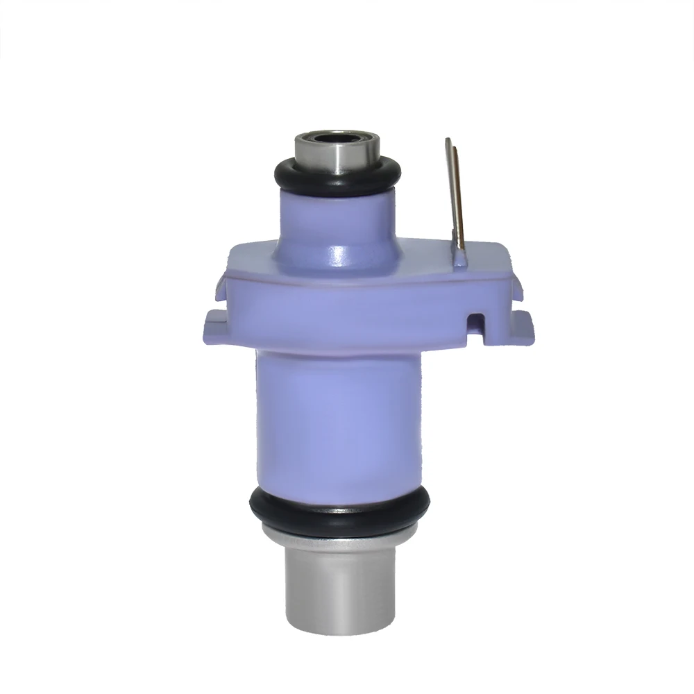 

Топливный инжектор 3C1-13770-10 3C11377010 для Yamaha R125 Fz150