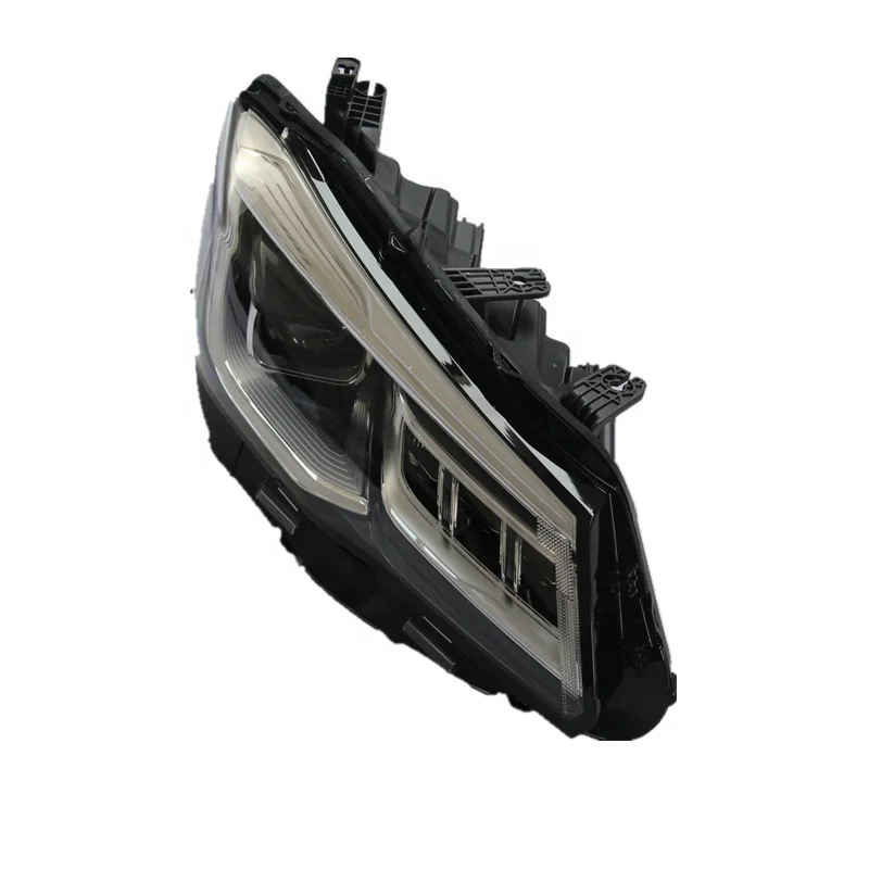 Для Nicegoods 4121010-M07 автоматическая лампа низкого соответствия OEM для Changan CS75 2018