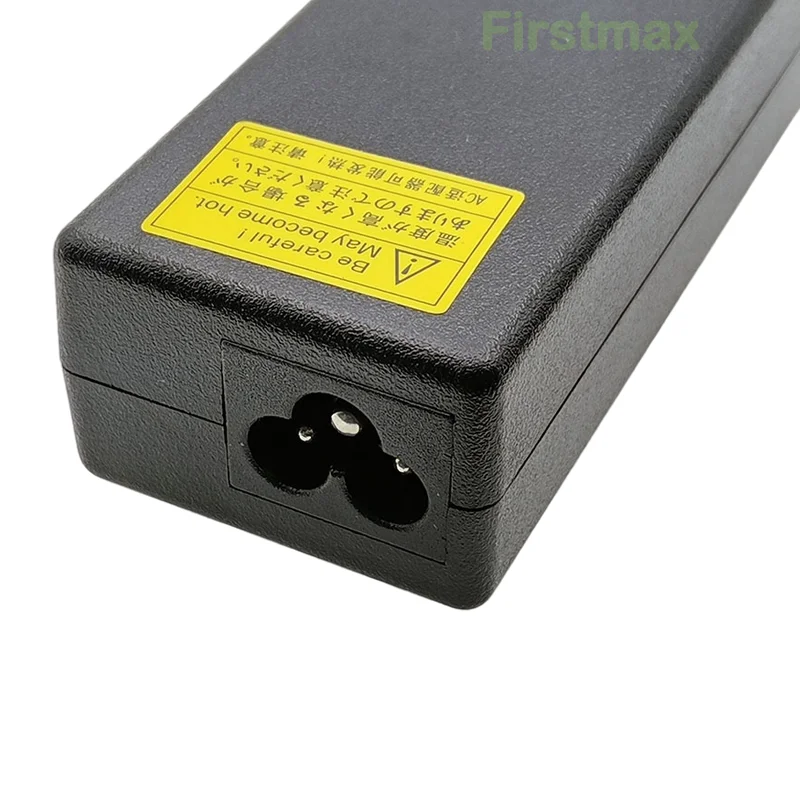 Зарядное устройство для HP 19 5 250 G1 255 m 3105m 3115m 3125m 630 631 635 636 650 655 ZBook 14 15u G2