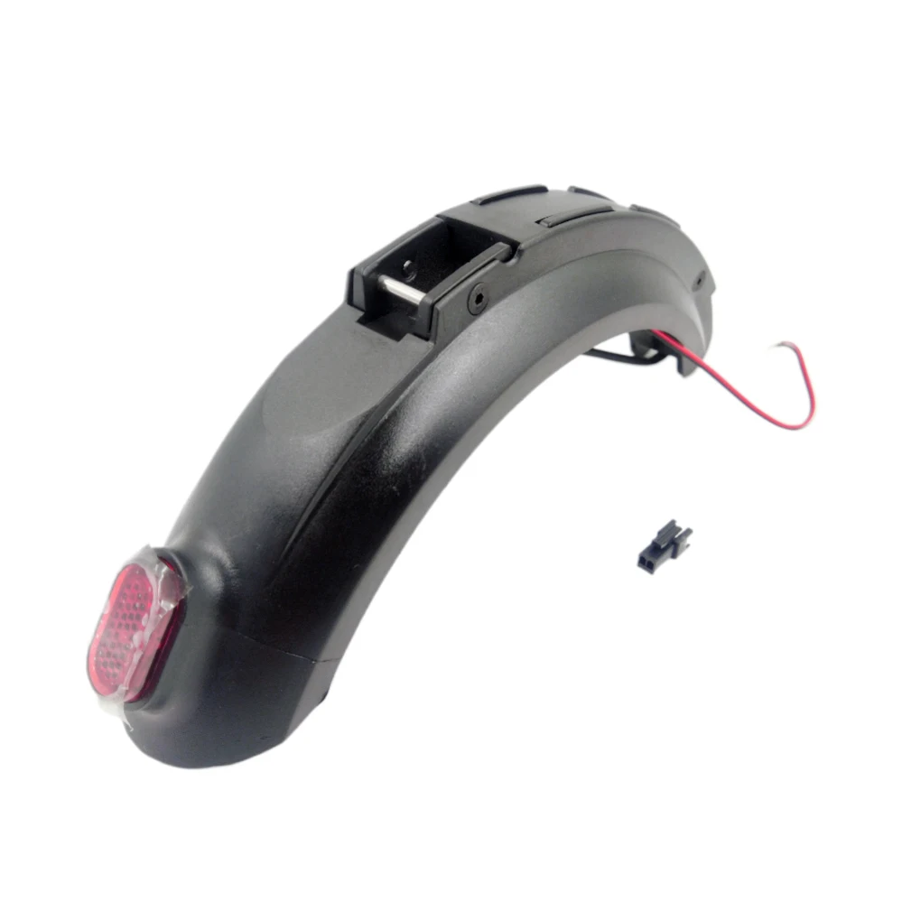 Задний фонарь для скутера Kugoo S1 S2 S3