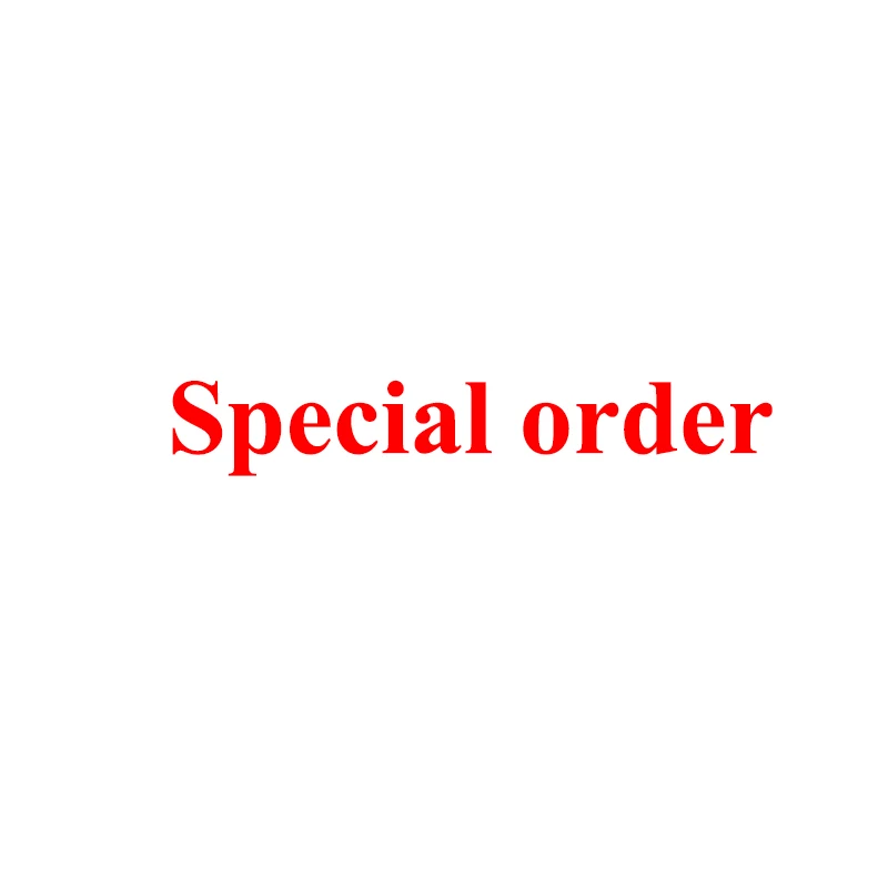 

Wholesale car emblem badge
