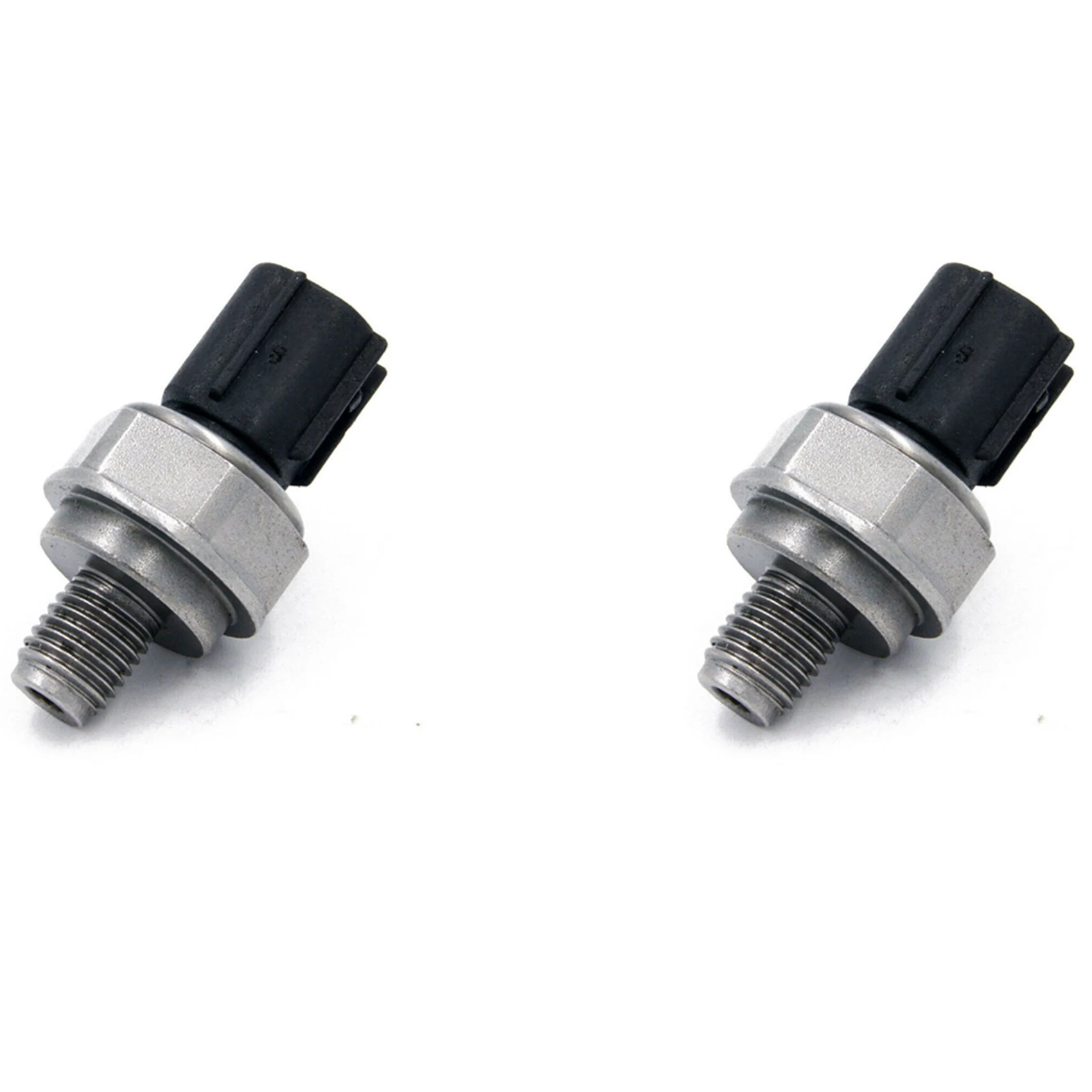 

2X 28610-RKE-004 Датчик Давления Масла Трансмиссии 3Rd GEAR для HONDA ACURA