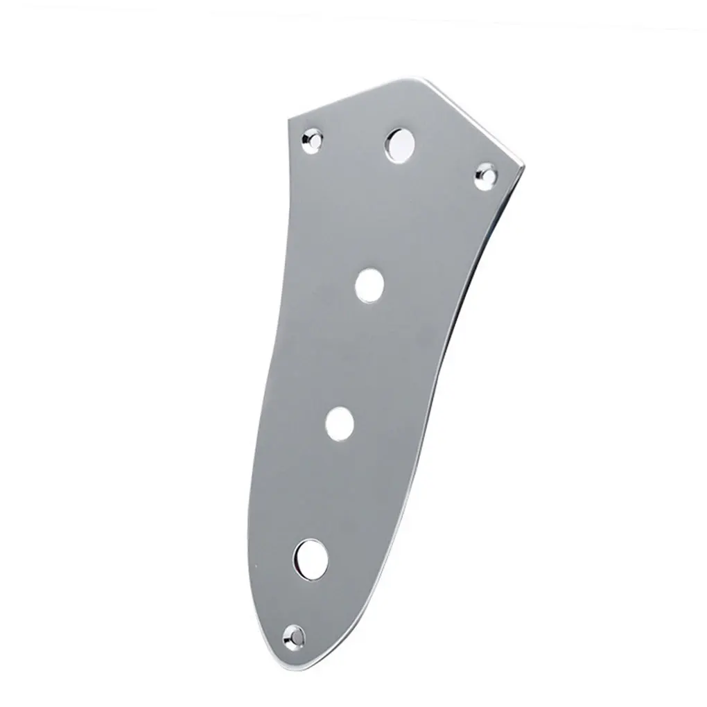 

Control Plate Replaced Part Protective Plates Metal Structure Mounting Board