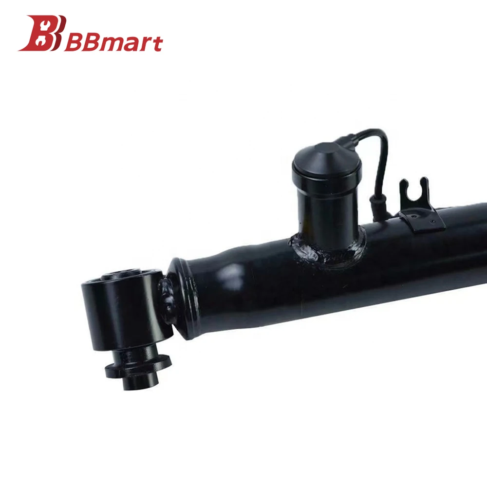 BBmart автозапчасти Индуктивный передний амортизатор для Audi Q5 OE 8R0 413 029J 8R0413029J