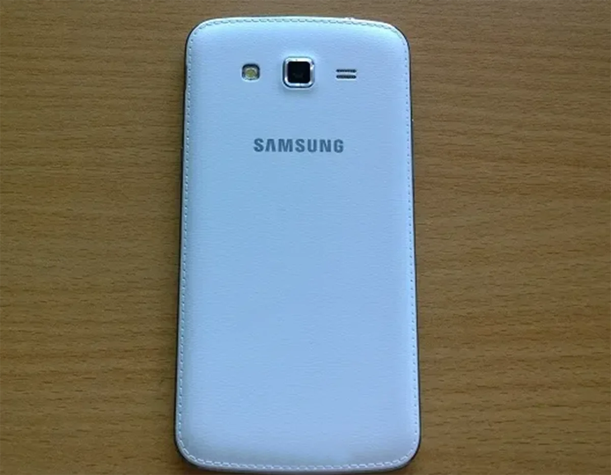 Galaxy grand 2. Samsung galaxy grand 2. Смартфон samsung galaxy grand 2 sm-g710. Samsung gt 7102i. Самсунг галакси гранд 2 фото с камеры.