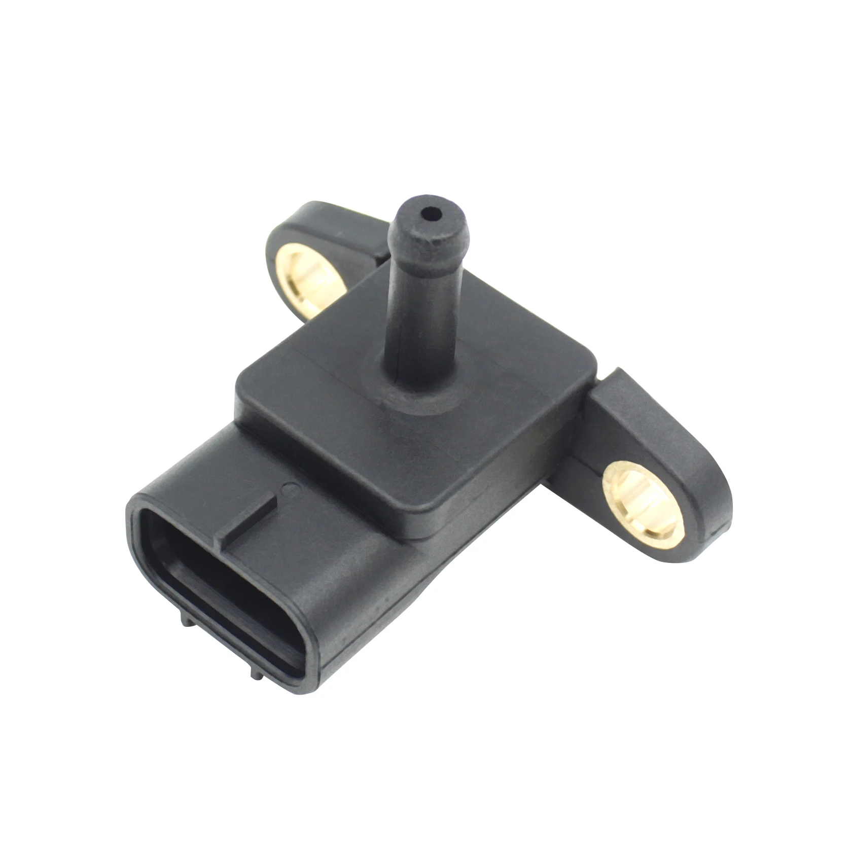 Датчик давления MAP Turbo Boost для Mitsubishi Fuso Canter 4M42T 4M50T 1J574-59671 MK369080 0798005590