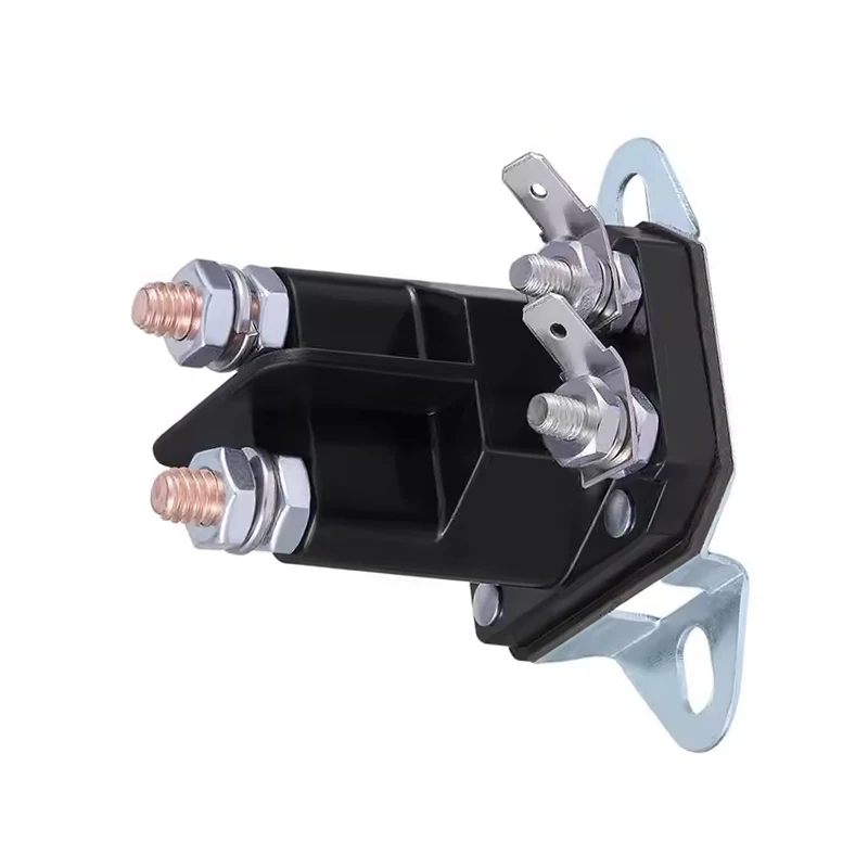 Высококачественные запасные части для инженерных машин тракторной косилки 117-1197