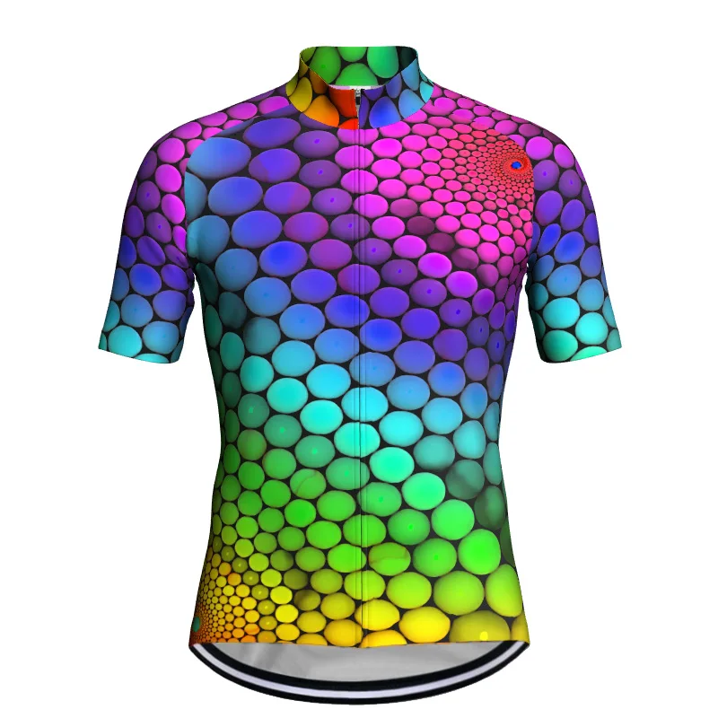 

Summer Short Sleeve Jersey Clothing Road Bike Moto Jacket Bicycle Shirt Cycling Sweater Club Coat Wear Track Top Bike Sport Pant