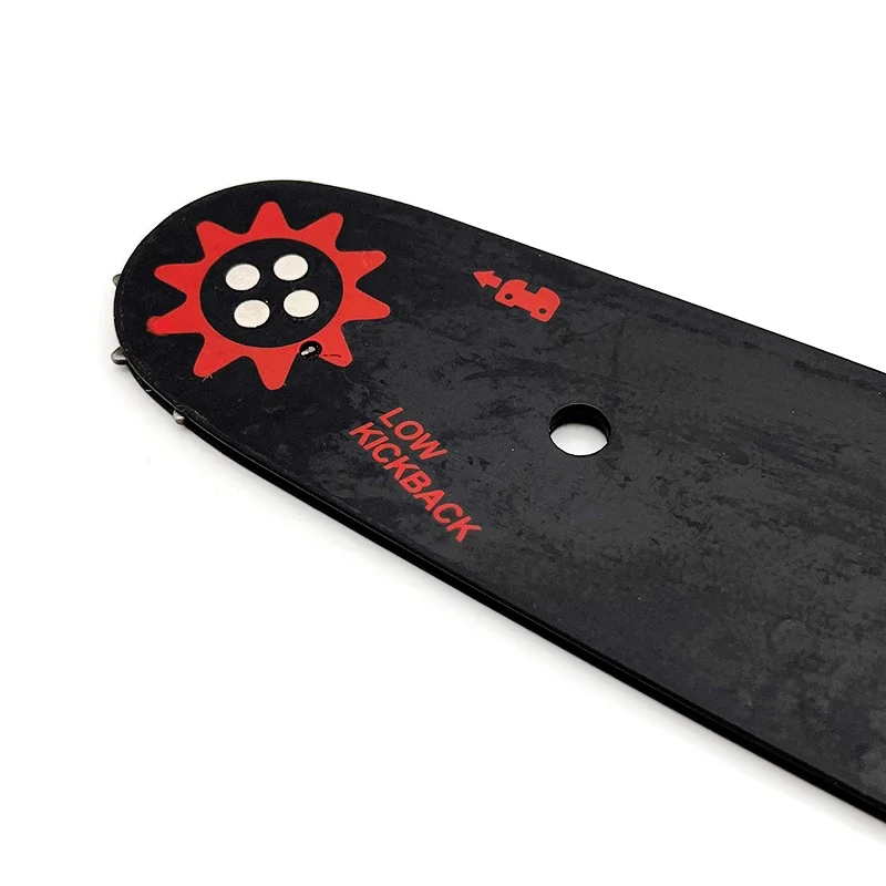 Детали садовых инструментов аксессуары направляющая 18 дюймов 0 325 дюйма 058 72