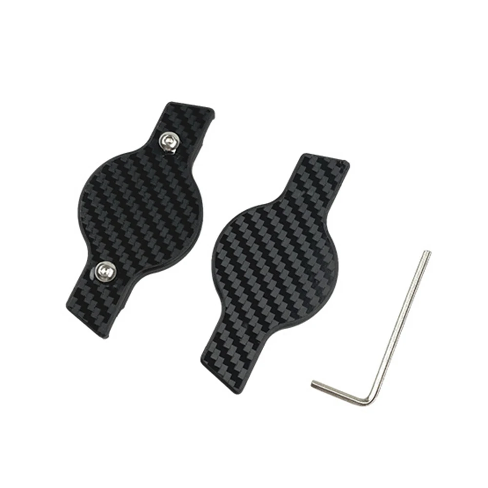 

Bicycle Cushion Positioner Mounting Bracket Anti-theft Anti-Lost Locator Mounting Bracket For AirTag Tracker Bike Accessories