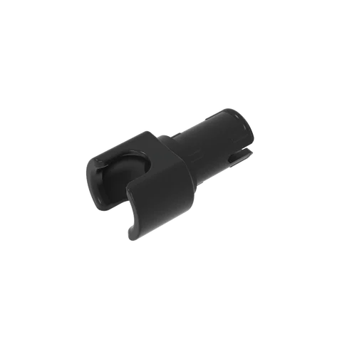 GOBRICKS конструктор из пластика 14+