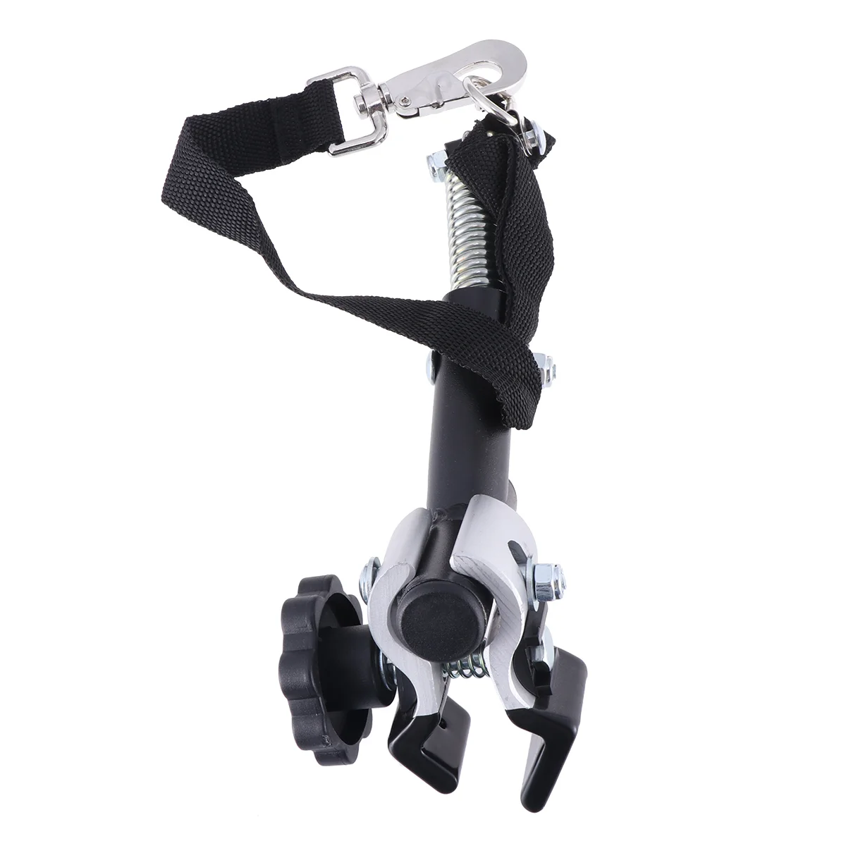 

Bike Trailer Hitch Coupler Connector Attachment Adapterbicycle Trailers Kids Instep Cargo Parts Adult Childassembly Accessory