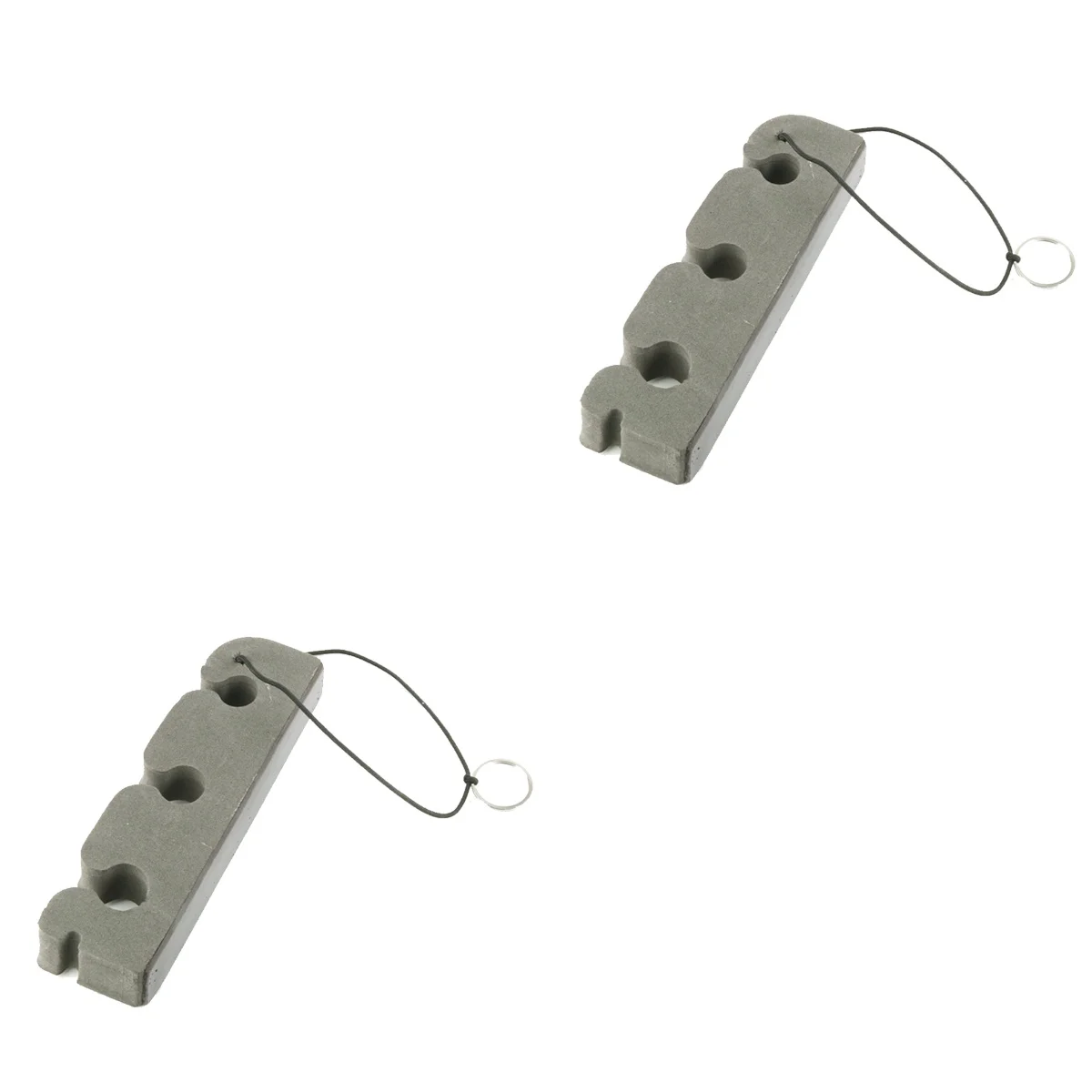 

Rodrack Holder Wall Mounted Vehicle Organizer Portabletrench Shelf Travel
