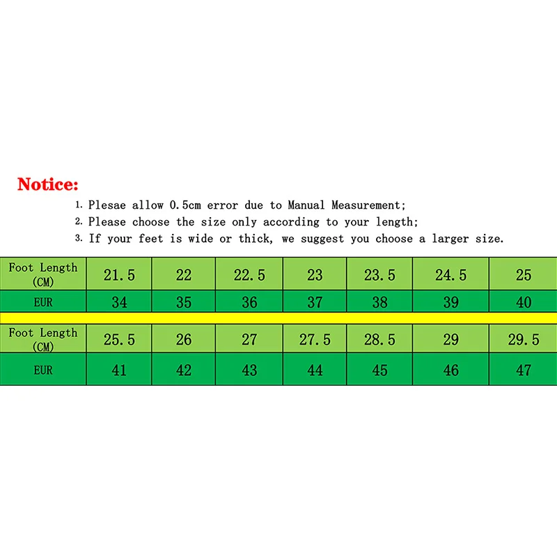 High Top Men's FG/TF Soccer Shoes Anti-Slip Breathable Double Material Multi Color Durable Soccer Shoes Outdoor Grass Training