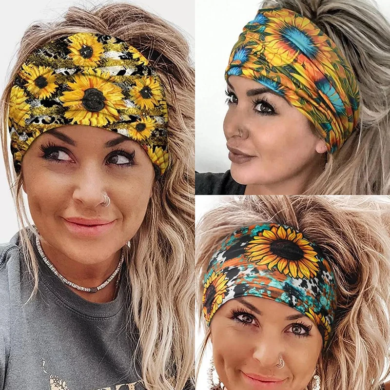 

New Sunscreen Versatile Neck Outdoor Sports Neck Cover Ice Silk Riding Mask Fishing Magic Headband