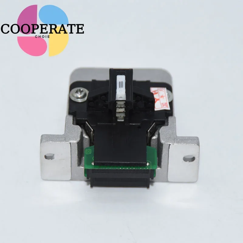 5шт F 070000 Ф 081000 LQ570 LQ580 LQ680 LQ1070 LQ2080 Печатающая головка для EPSON LQ 570 570E 580 680 680PRO 1070 2080