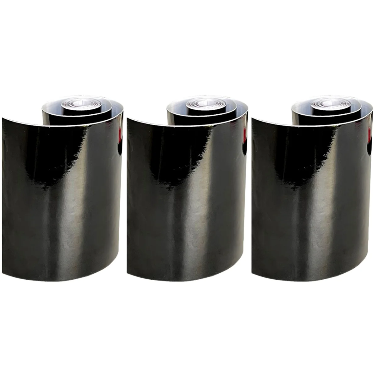 

3 шт., наклейки на переднее стекло автомобиля