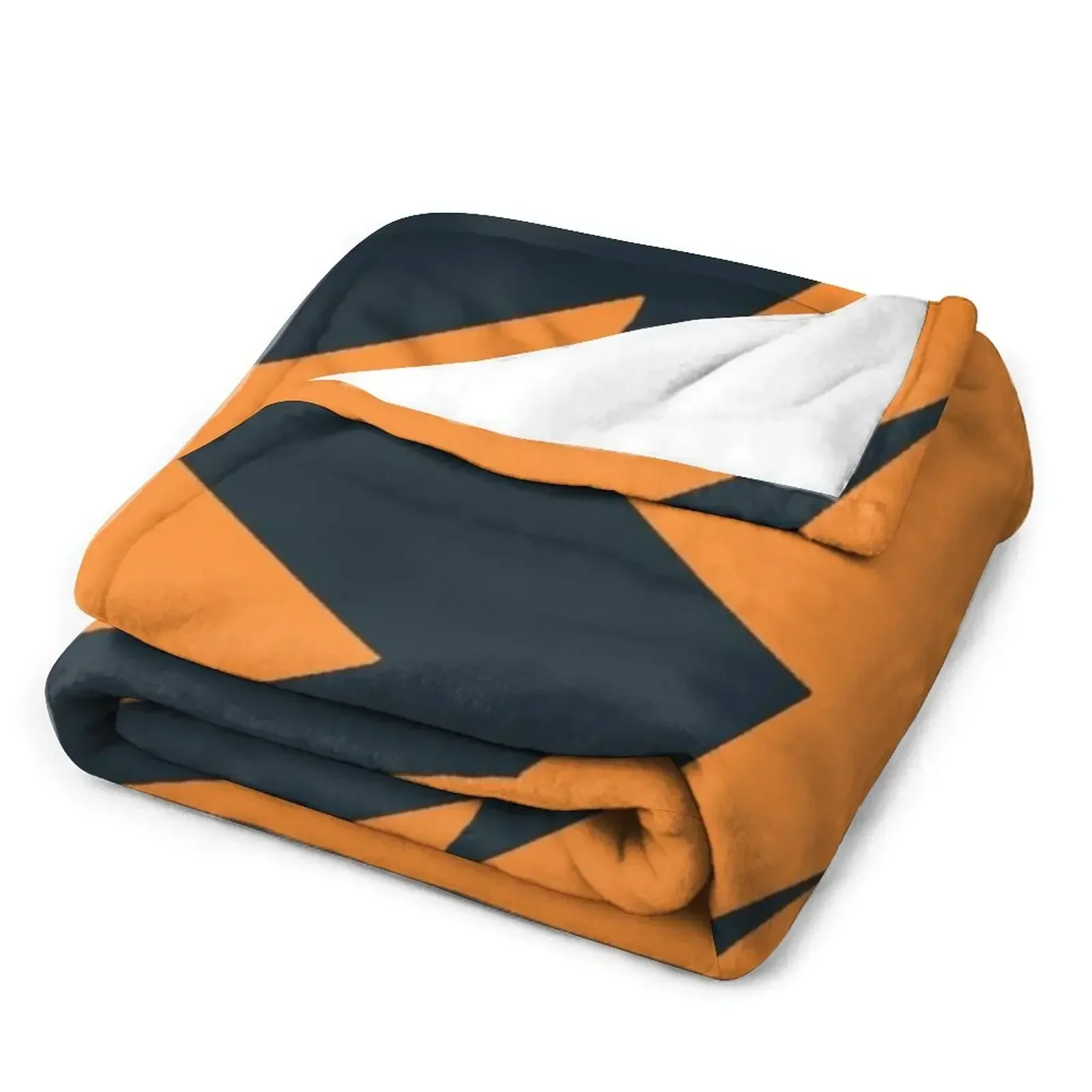 Одеяло с рисунком арканина односпальная кровать тяжелые одеяла для сна