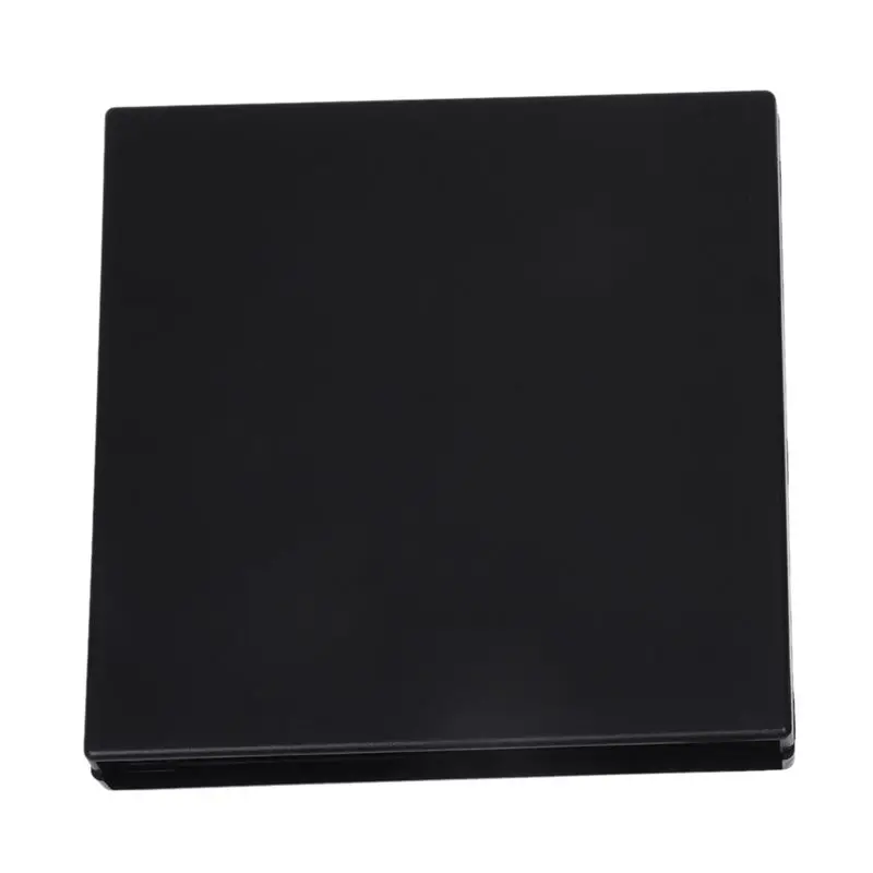 

Laptop USB To Sata CD DVD RW Drive External Case Caddy