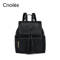 Cnoles Simple Backpack 1