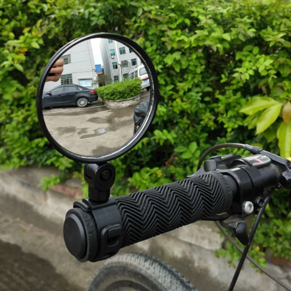 Зеркало заднего вида для электроскутера Xiaomi M365 Pro Qicycle 1 шт. |
