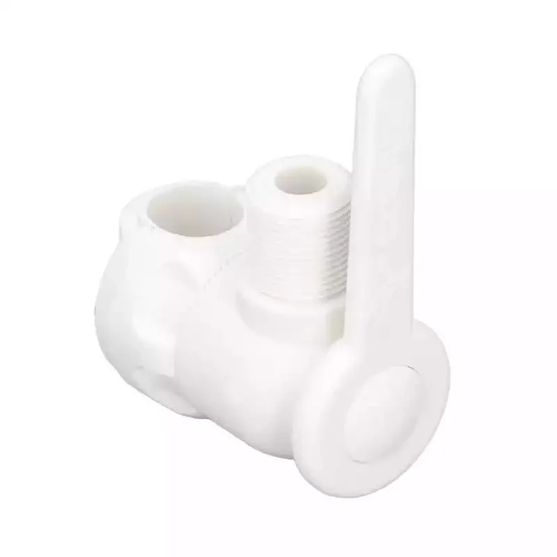 

Marine VHF Antenna Mount High Strength Ratchet Mount Base for Boat Antennas