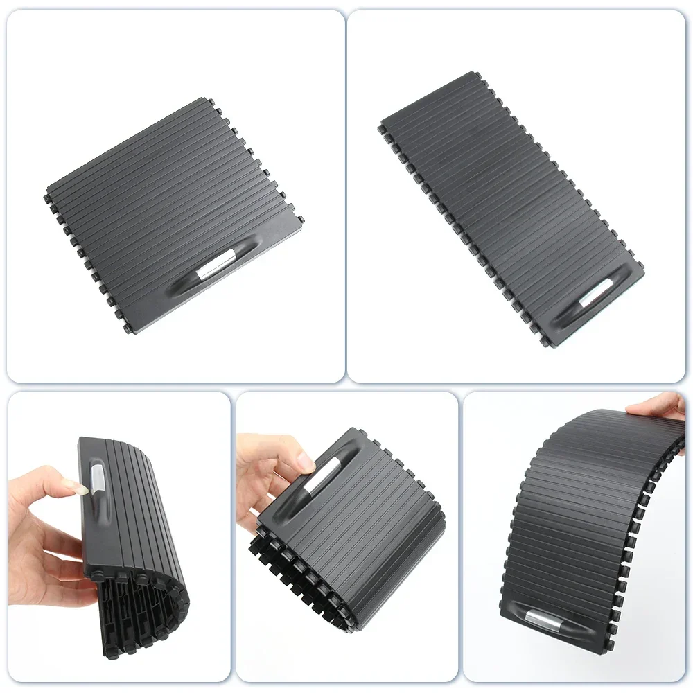 Новые 2 детали для Dongfeng Honda Jade FR1 центральная консоль автомобиля раздвижные жалюзи