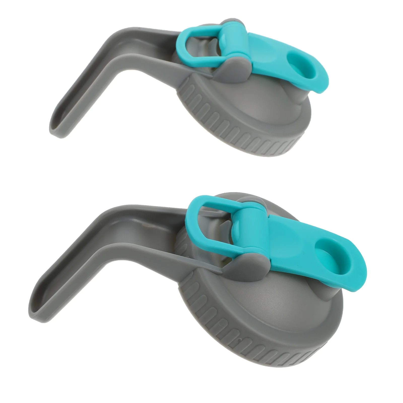 

Lids Lid Cap Handle Spout Jars Can Pour Mouth Cover Drinking Wide Covers Canning Pouring Bulk Accessories Mugs Seal Pitcher