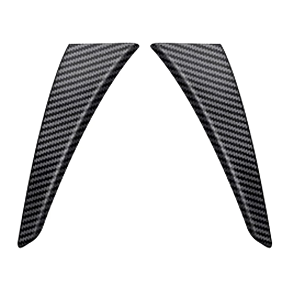 

Задний фонарь из АБС-пластика для Toyota Sienna 2021 2022