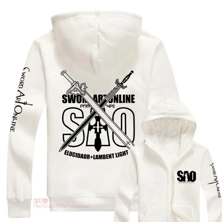 Лидер продаж толстовка с капюшоном из флиса свитер для косплея повседневный топ