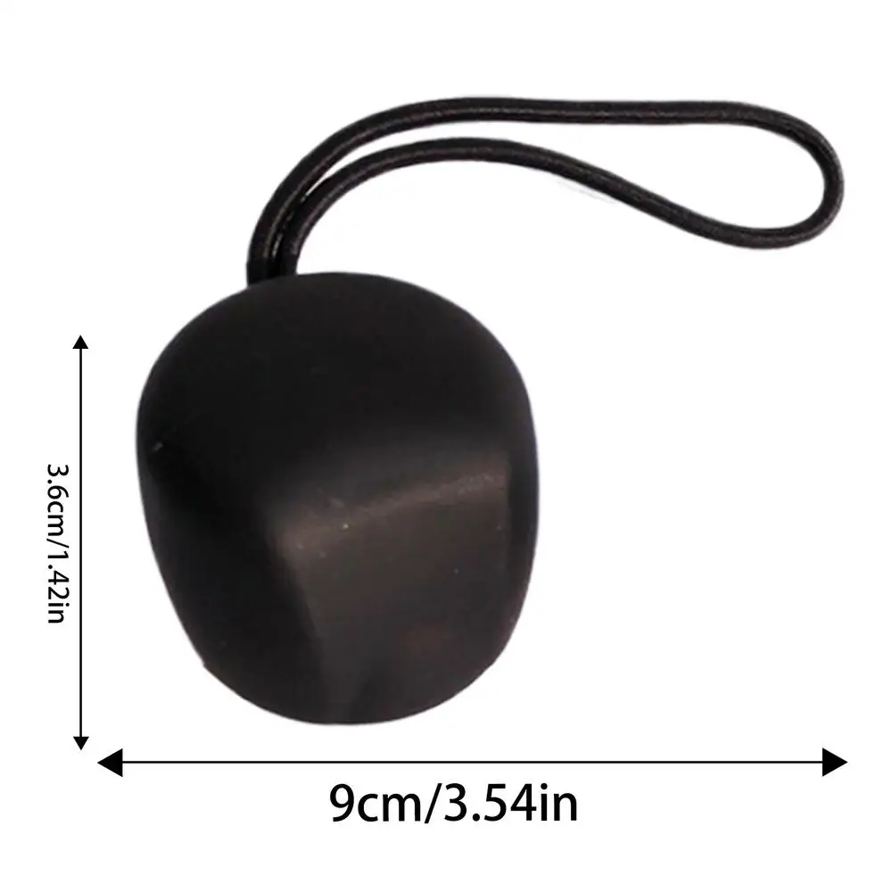 

Компактная ручка для зонта