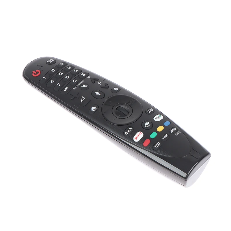 

AN-MR18BA Magic Remote Control For LG Smart TV AN-MR18BA Controller
