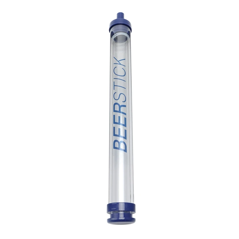 

Beer Bong Syringe - College Gift Party Tool - Perfect For Bachelor & Bachelorette Parties