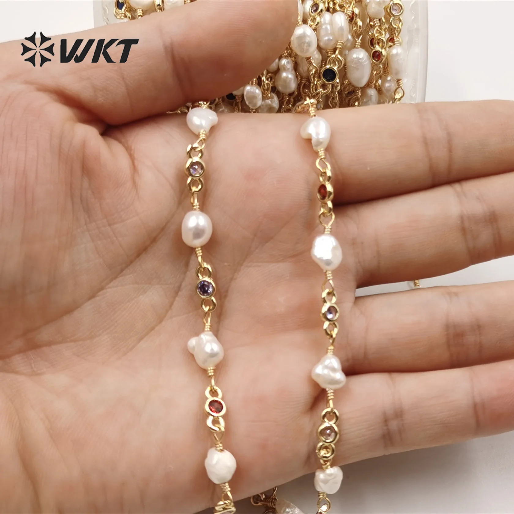 Рисунок 5 - WT-RBC209 оптовая продажа