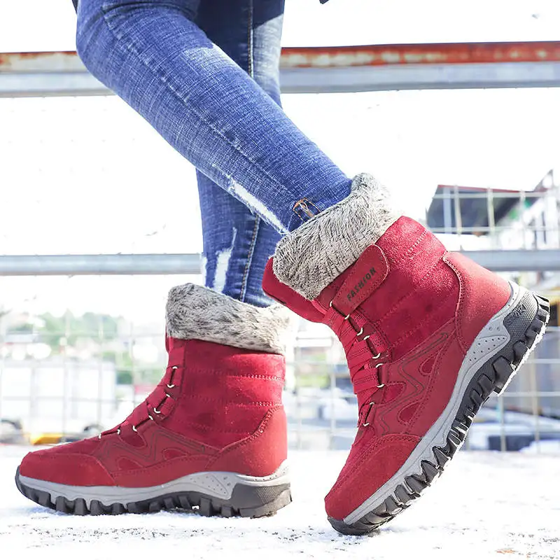 

Женские спортивные кроссовки с прыгающим эффектом, кроссовки, обувь для бега, теннисные женские спортивные кроссовки для женщин, белые крос...