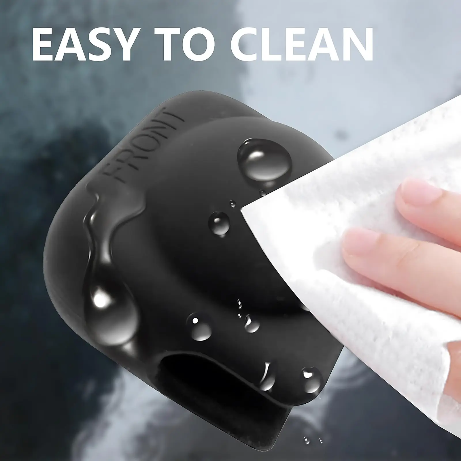 Крышка объектива для Insta360 X4 Защитная крышка аксессуары камеры Insta 360 защита от