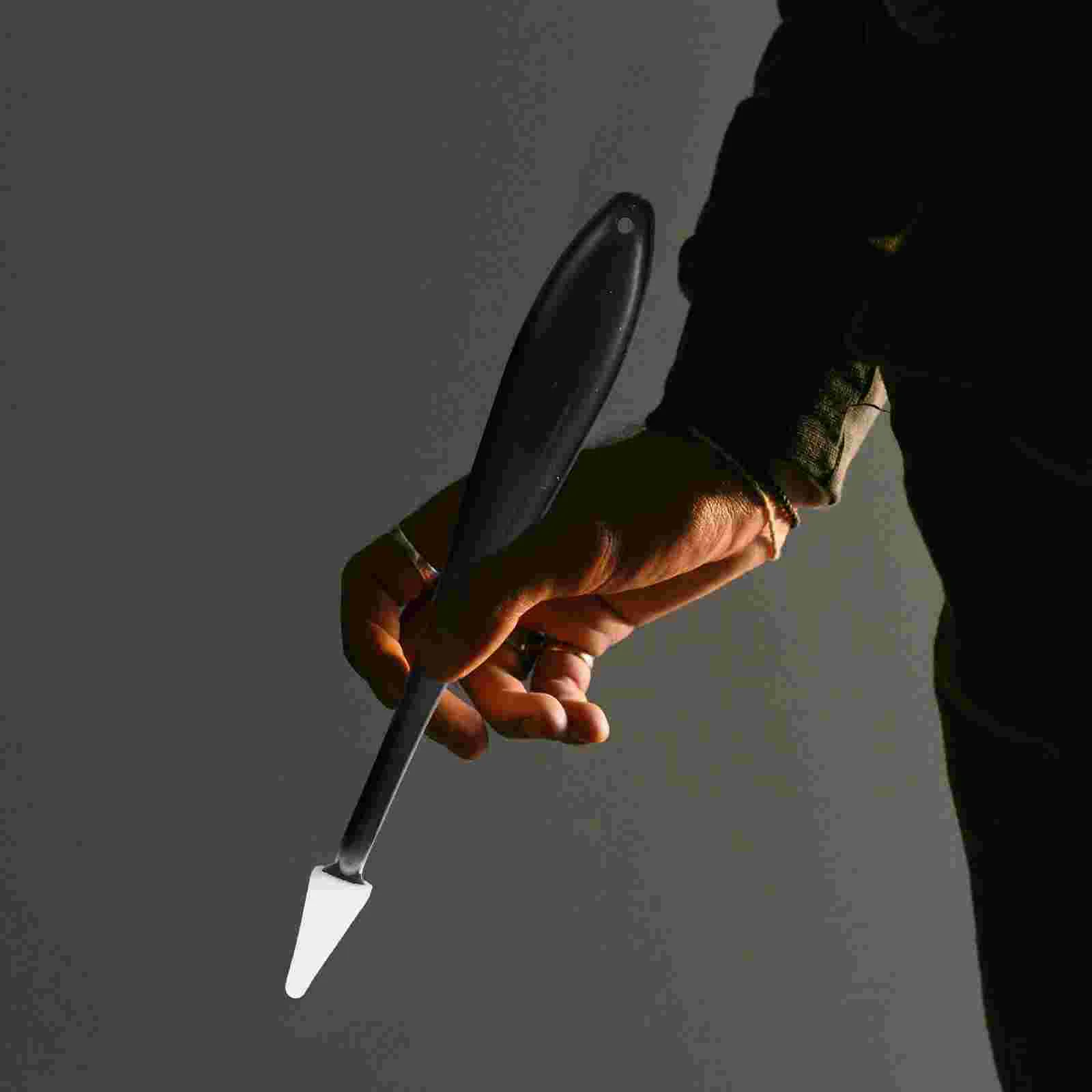 

Blooming Wiper Heads Sketch Smudge Erase Tool Wiping Artist Drawing Supplies Blending Stumps