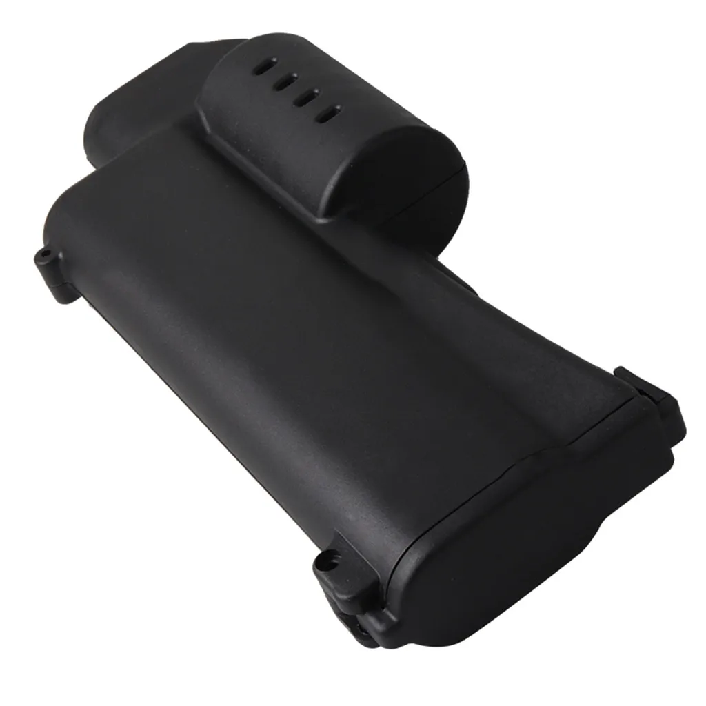 Аксессуары для HSP топливный радиоуправляемый автомобиль 70111 стартовый комплект