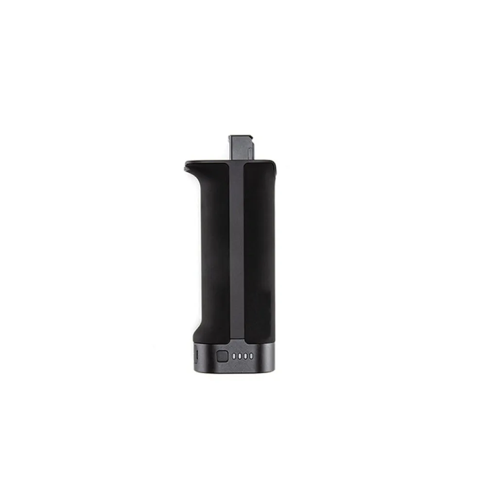 

Original Battery Grip Spare Power Handle Battery Holder For DJI Ronin BG30 Handheld Gimbal Replacement Accessories