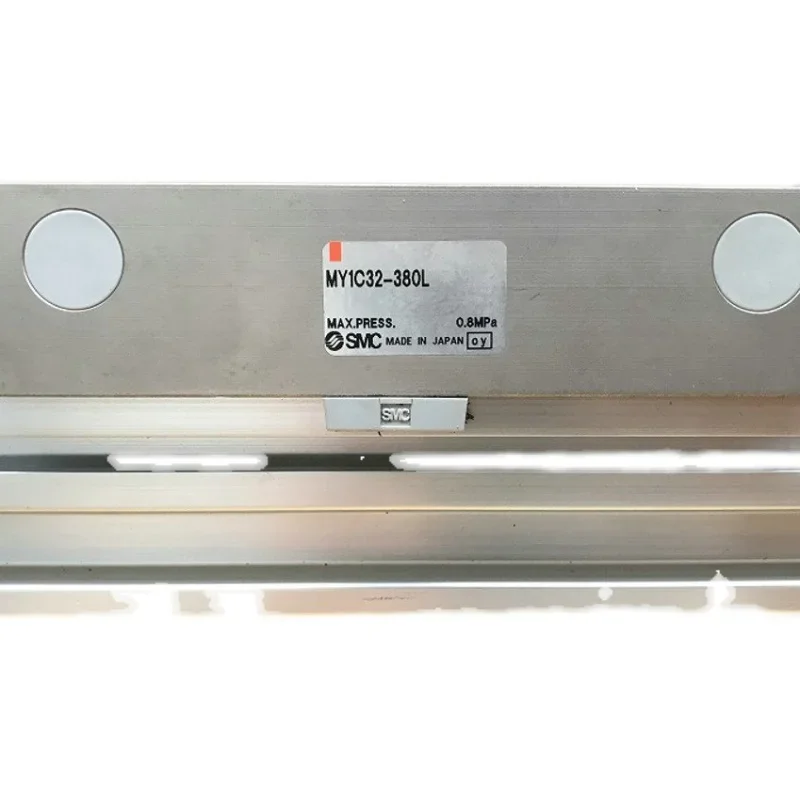 Оригинальный безштоковый цилиндр для поверхностного действия 2025