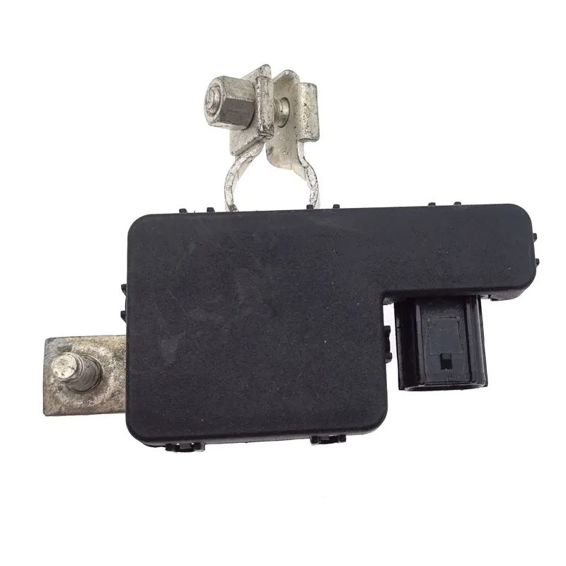 Оригинальное оборудование от производителя аккумуляторные датчики подходят для