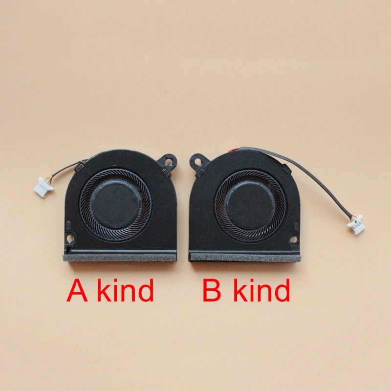 

Новый оригинальный процессор для ноутбука, графический процессор, графический процессор Swift 5, охладитель N21H2, 5 в постоянного тока, 4 контакта