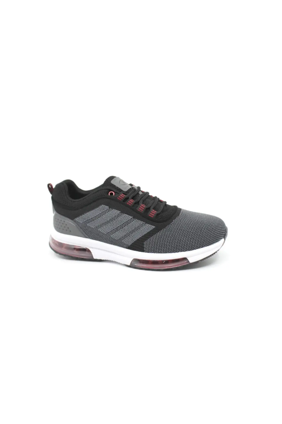 

Women's Sneakers Casual Fashion Comfortable Platform Female Vulcanized Shoes High-Top Sneakers