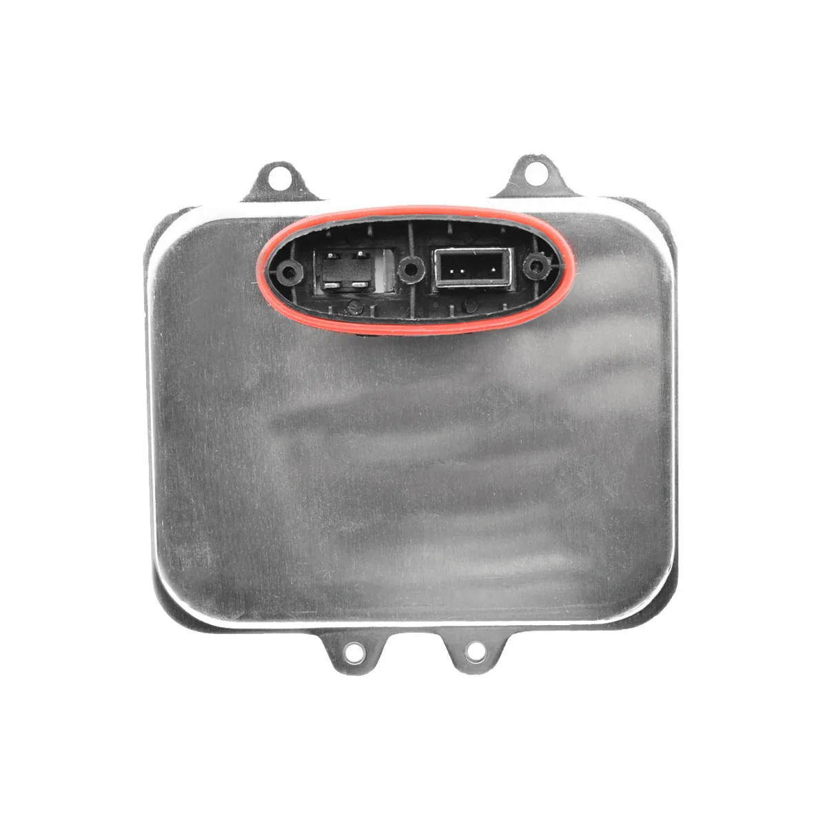

5DV009720-00 LED Module Headlight Headlight Control Unit for Opel 5DV00972000