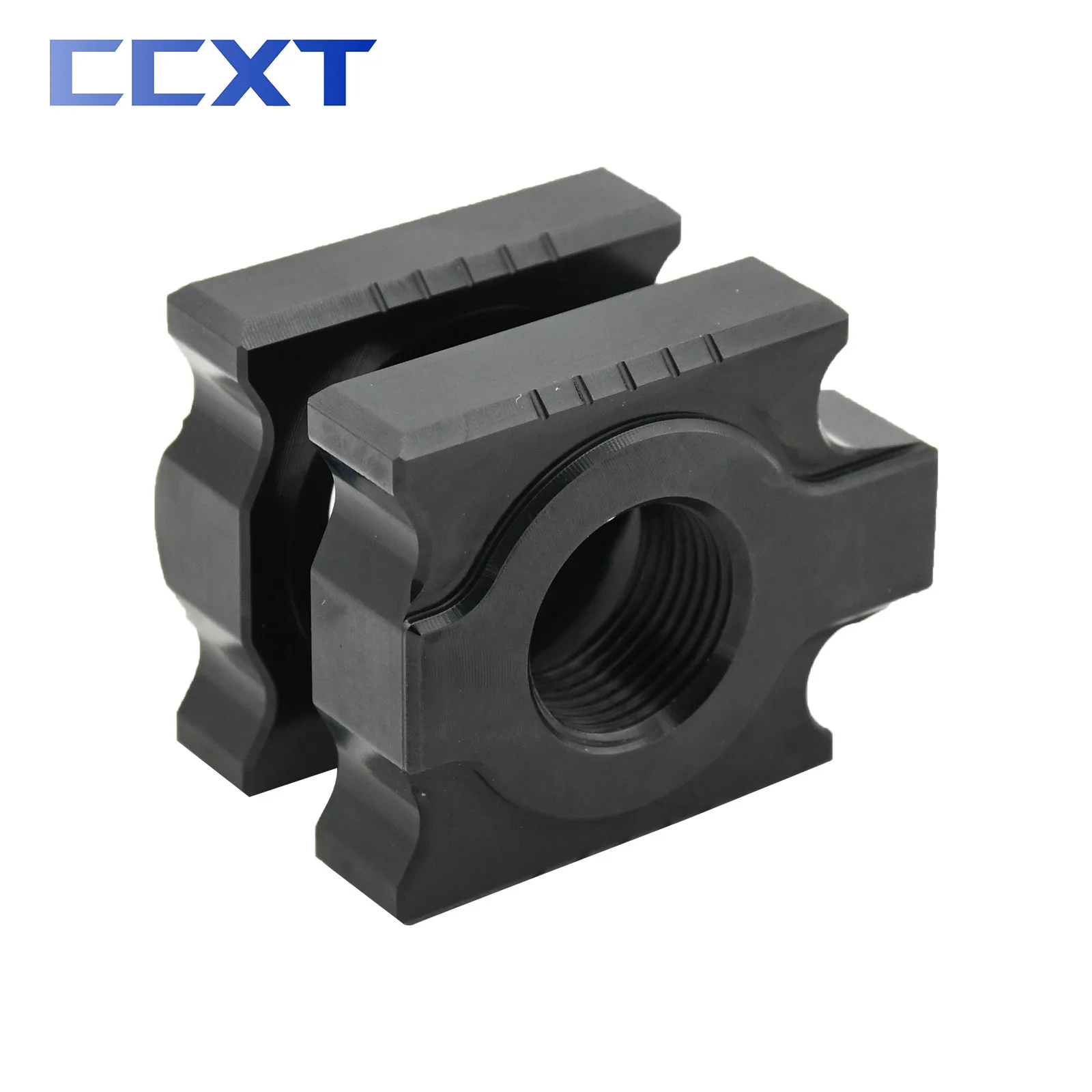 

Регулятор цепи заднего моста с ЧПУ 20 мм для мотоцикла KTM SX SXF XC XCF XCW XCWF EXC EXCF 125 150 200 250 300 350 400 450 500