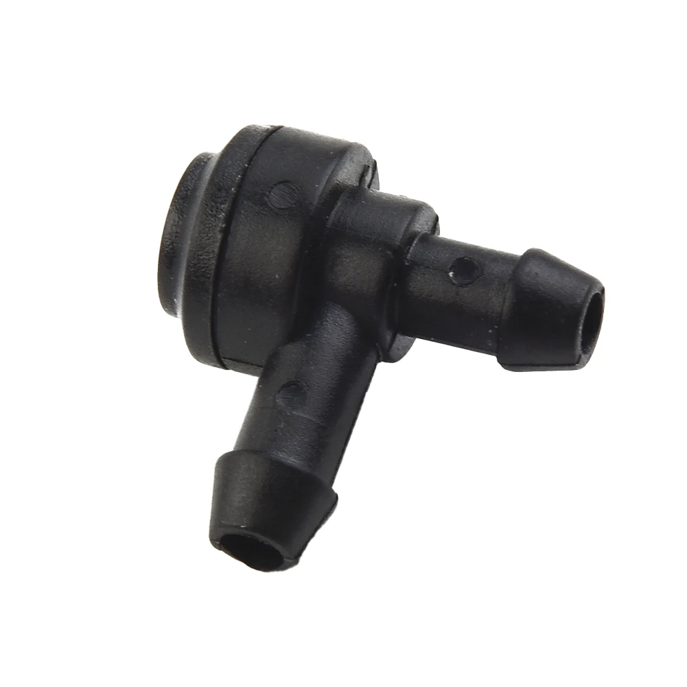 

Hex Key Check Valve Hose 2\\\" (Approx.) S60 S70 Accessories C30 For Volvo Left 2\" (Approx.) Washer Headlight