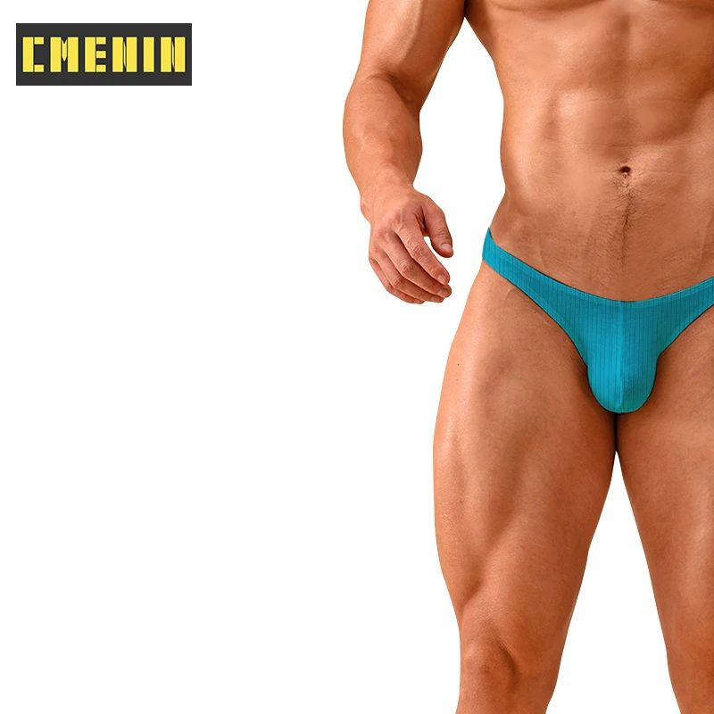 

Hot Sale Modal Sexy Man Underwear jockstrap Brief Comfortable Men's Briefs Bikini Gay Underpants Male Underwear Funny AD7114